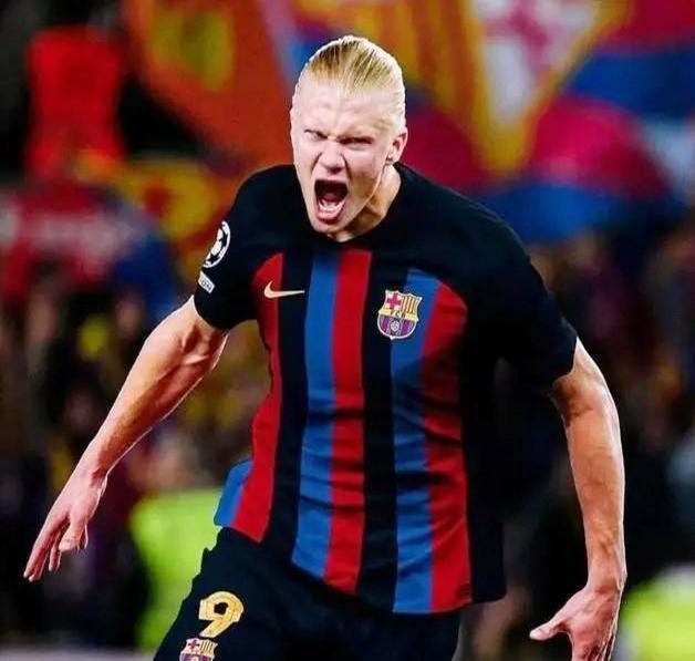 爱游戏体育入口-今晚西甲传出新动向，曼城造点机会，管理层表态：态度坚定，高层口径保持一致的简单介绍