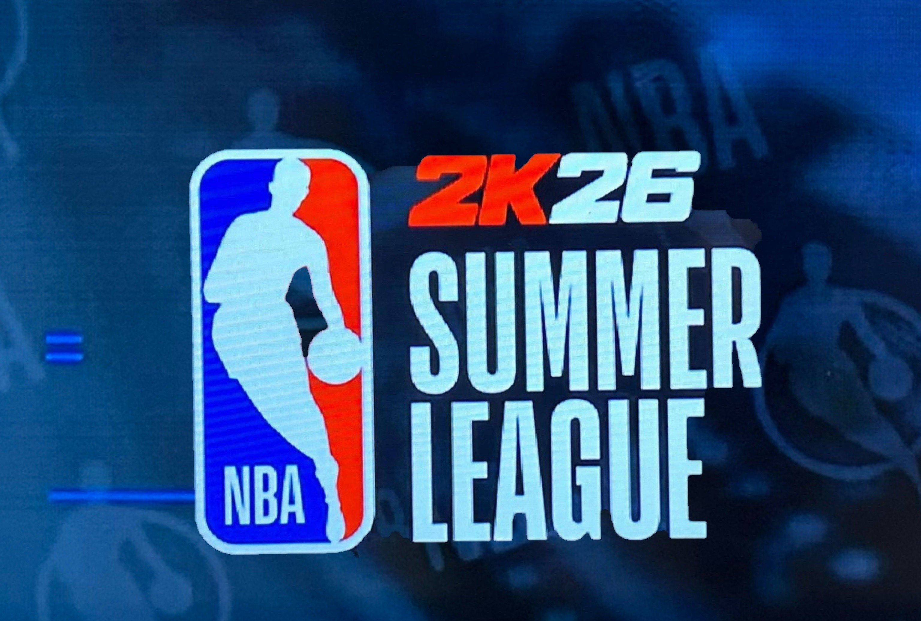 爱游戏登录入口-关于赛地聚焦：NBA常规赛今夜热度飙升，菲尼克斯太阳手感冰凉，底气十足，控场能力受关注的信息