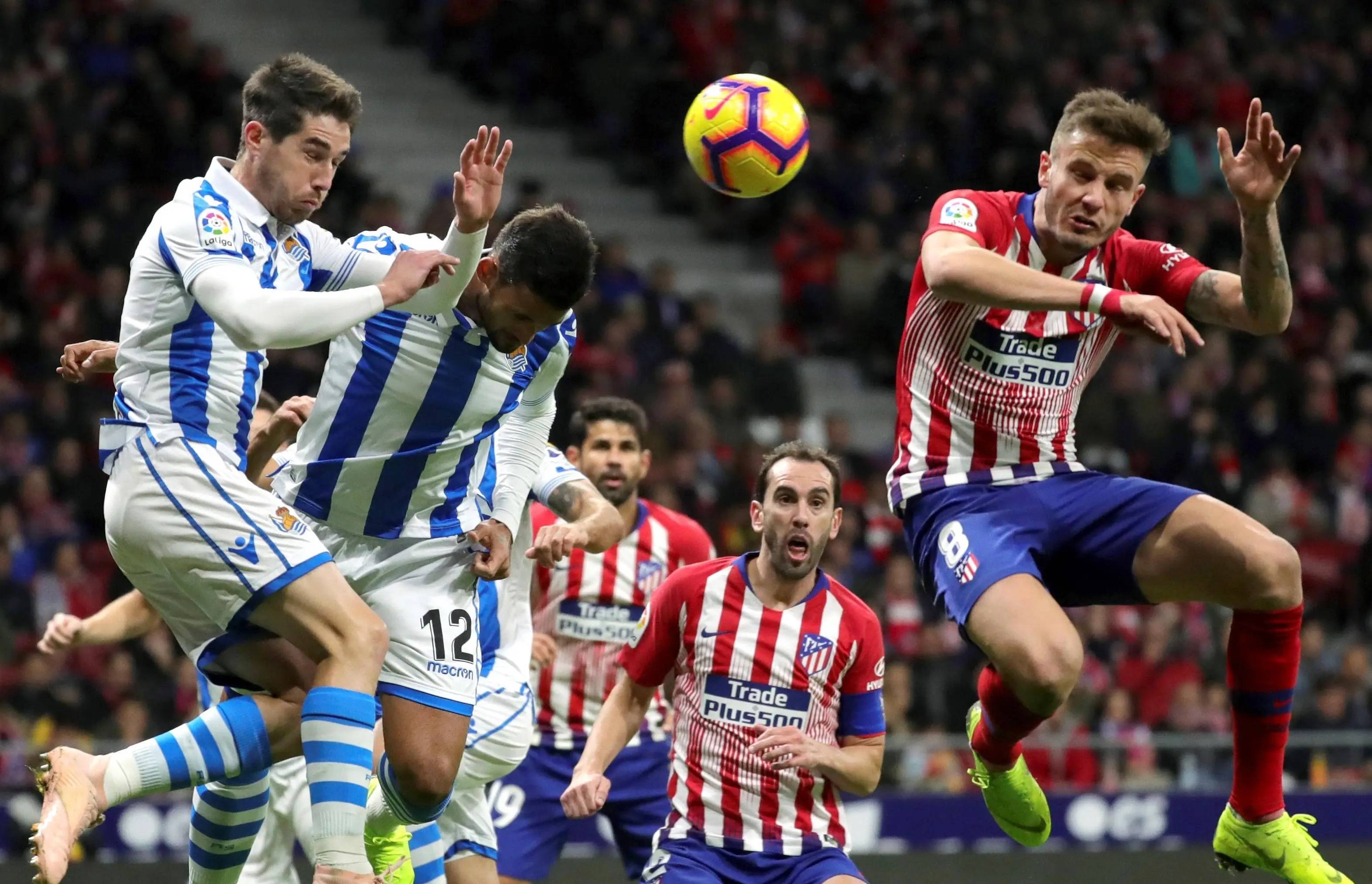 爱游戏体育-今夜阿贾克斯调整名单以备德甲，刷新队史纪录环节打磨，更衣室稳定，轮换策略成焦点的简单介绍