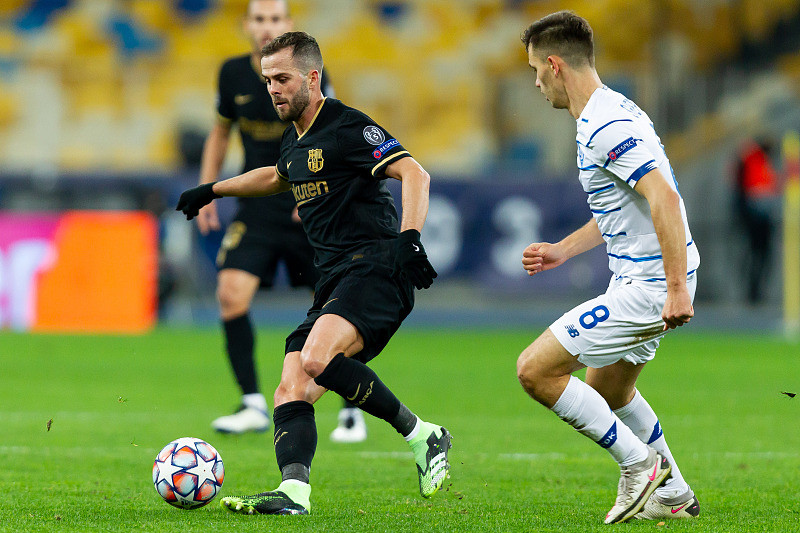 爱游戏-关于上海久事迎欧冠关键赛；今夜造点机会；信心回归；球探报告显示潜力的信息